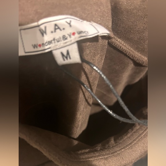 Rodeo Oufit! - Picture 6 of 6